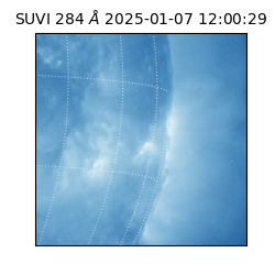 suvi - 2025-01-07T12:00:29.208000