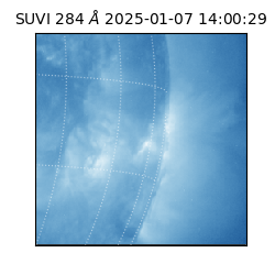 suvi - 2025-01-07T14:00:29.516000