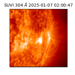 suvi - 2025-01-07T02:00:47.644000