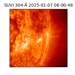 suvi - 2025-01-07T06:00:48.274000