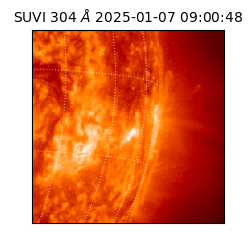 suvi - 2025-01-07T09:00:48.750000