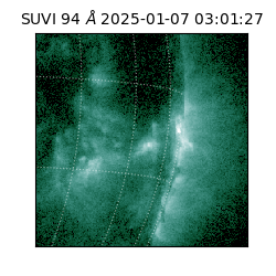 suvi - 2025-01-07T03:01:27.798000