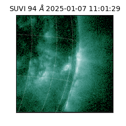 suvi - 2025-01-07T11:01:29.060000