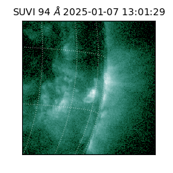 suvi - 2025-01-07T13:01:29.368000