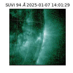 suvi - 2025-01-07T14:01:29.506000