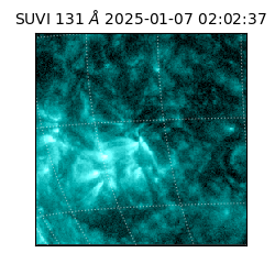 suvi - 2025-01-07T02:02:37.623000