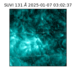 suvi - 2025-01-07T03:02:37.781000