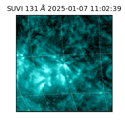 suvi - 2025-01-07T11:02:39.043000