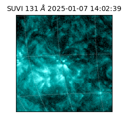 suvi - 2025-01-07T14:02:39.505000