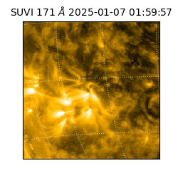 suvi - 2025-01-07T01:59:57.625000