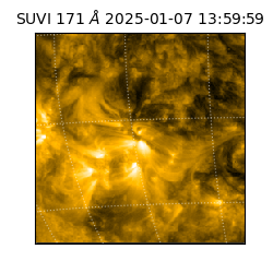 suvi - 2025-01-07T13:59:59.505000