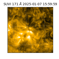 suvi - 2025-01-07T15:59:59.811000