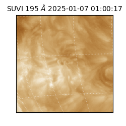 suvi - 2025-01-07T01:00:17.469000