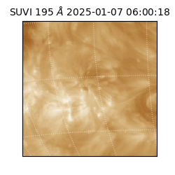 suvi - 2025-01-07T06:00:18.257000
