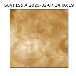 suvi - 2025-01-07T14:00:19.505000