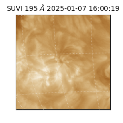 suvi - 2025-01-07T16:00:19.811000