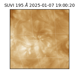 suvi - 2025-01-07T19:00:20.273000