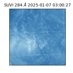 suvi - 2025-01-07T03:00:27.792000