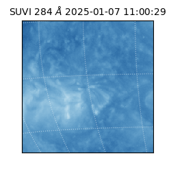 suvi - 2025-01-07T11:00:29.038000