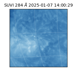 suvi - 2025-01-07T14:00:29.516000