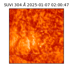 suvi - 2025-01-07T02:00:47.644000