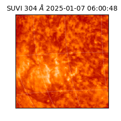 suvi - 2025-01-07T06:00:48.274000