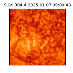 suvi - 2025-01-07T09:00:48.750000