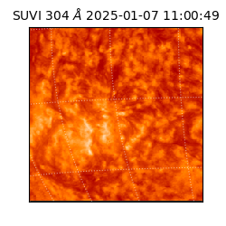 suvi - 2025-01-07T11:00:49.062000