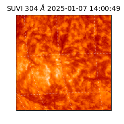 suvi - 2025-01-07T14:00:49.530000