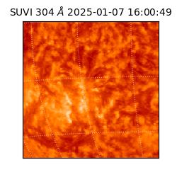 suvi - 2025-01-07T16:00:49.830000