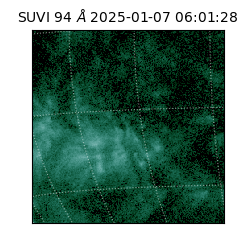 suvi - 2025-01-07T06:01:28.272000