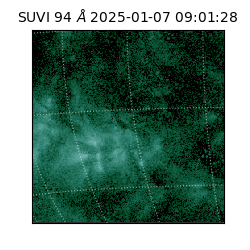 suvi - 2025-01-07T09:01:28.748000