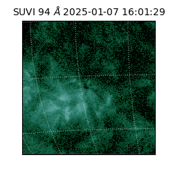 suvi - 2025-01-07T16:01:29.830000