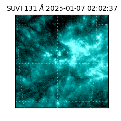 suvi - 2025-01-07T02:02:37.623000