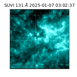 suvi - 2025-01-07T03:02:37.781000