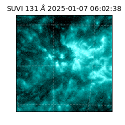 suvi - 2025-01-07T06:02:38.255000