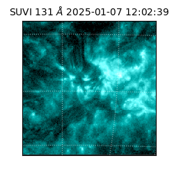 suvi - 2025-01-07T12:02:39.197000