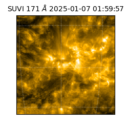 suvi - 2025-01-07T01:59:57.625000