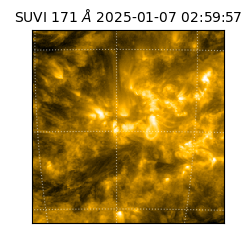 suvi - 2025-01-07T02:59:57.781000