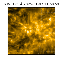 suvi - 2025-01-07T11:59:59.197000
