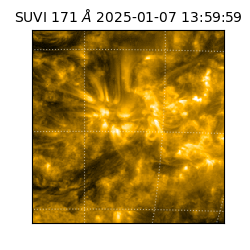 suvi - 2025-01-07T13:59:59.505000