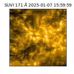 suvi - 2025-01-07T15:59:59.811000