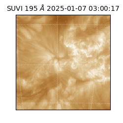 suvi - 2025-01-07T03:00:17.783000