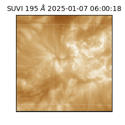 suvi - 2025-01-07T06:00:18.257000