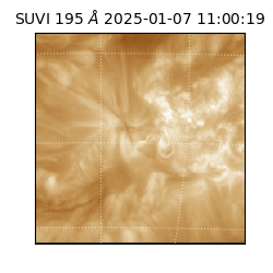 suvi - 2025-01-07T11:00:19.049000