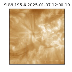 suvi - 2025-01-07T12:00:19.199000