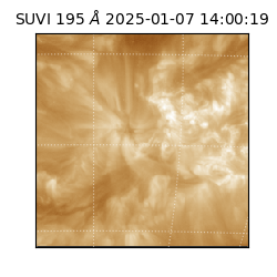 suvi - 2025-01-07T14:00:19.505000