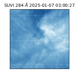 suvi - 2025-01-07T03:00:27.792000