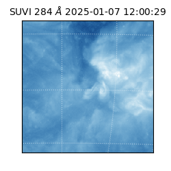 suvi - 2025-01-07T12:00:29.208000