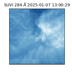 suvi - 2025-01-07T13:00:29.362000
